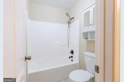 2601 Alexis Way, Monroe, GA 30656 - Photo 27