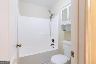 2601 Alexis Way, Monroe, GA 30656 - Photo 27