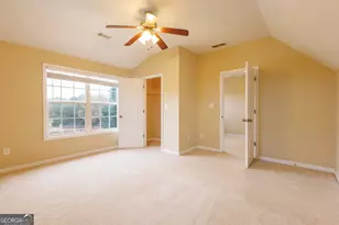 2601 Alexis Way, Monroe, GA 30656 - Photo 29
