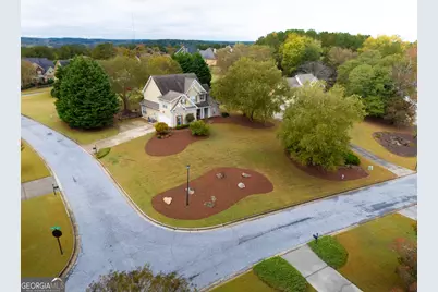 2601 Alexis Way, Monroe, GA 30656 - Photo 49