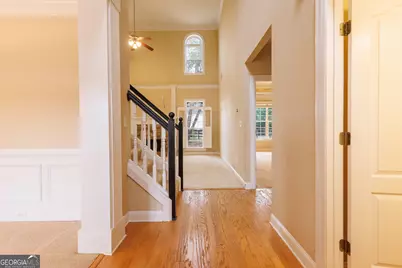 2601 Alexis Way, Monroe, GA 30656 - Photo 3