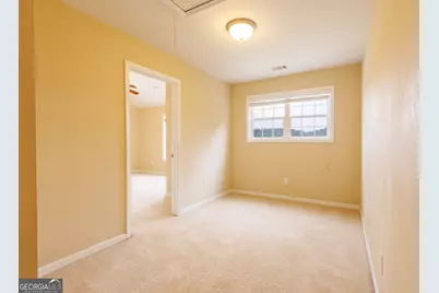 2601 Alexis Way, Monroe, GA 30656 - Photo 31