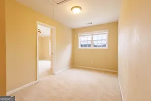 2601 Alexis Way, Monroe, GA 30656 - Photo 31