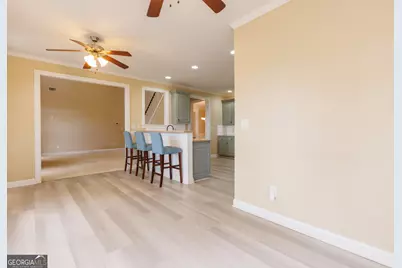 2601 Alexis Way, Monroe, GA 30656 - Photo 11