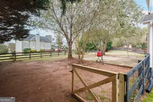 2601 Alexis Way, Monroe, GA 30656 - Photo 41