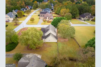 2601 Alexis Way, Monroe, GA 30656 - Photo 45