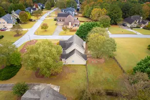 2601 Alexis Way, Monroe, GA 30656 - Photo 45