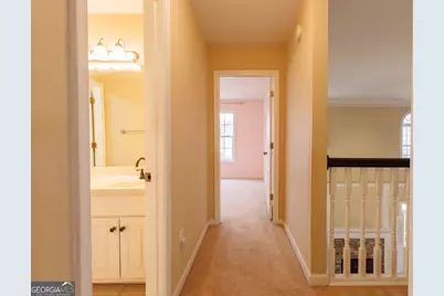 2601 Alexis Way, Monroe, GA 30656 - Photo 25