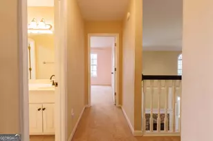 2601 Alexis Way, Monroe, GA 30656 - Photo 25