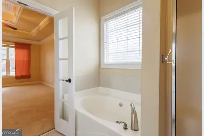 2601 Alexis Way, Monroe, GA 30656 - Photo 19