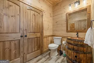 467 Skylight Dr, Blue Ridge, GA 30513 - Photo 15