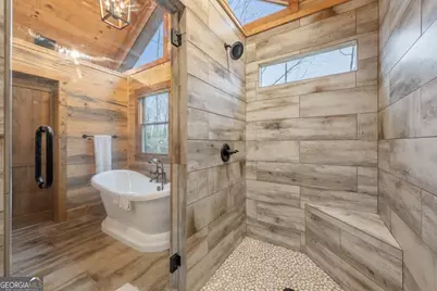 467 Skylight Drive, Blue Ridge, GA 30513 - Photo 25