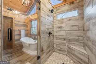 467 Skylight Dr, Blue Ridge, GA 30513 - Photo 25