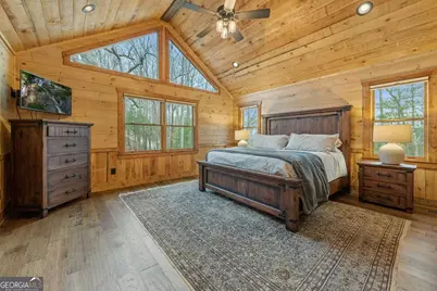 467 Skylight Drive, Blue Ridge, GA 30513 - Photo 23