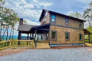 467 Skylight Dr, Blue Ridge, GA 30513 - Photo 41