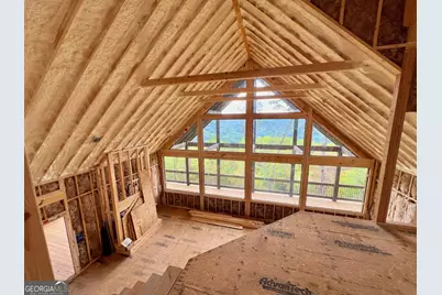 467 Skylight Drive, Blue Ridge, GA 30513 - Photo 45