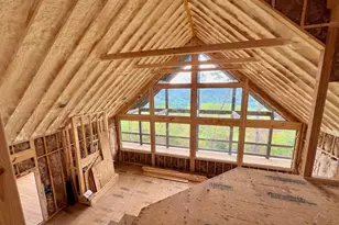 467 Skylight Dr, Blue Ridge, GA 30513 - Photo 45