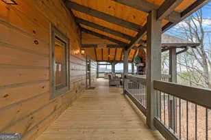 467 Skylight Dr, Blue Ridge, GA 30513 - Photo 27