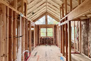 467 Skylight Dr, Blue Ridge, GA 30513 - Photo 47