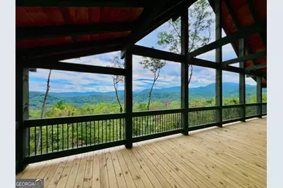 467 Skylight Drive, Blue Ridge, GA 30513 - Photo 31