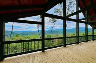 467 Skylight Dr, Blue Ridge, GA 30513 - Photo 31