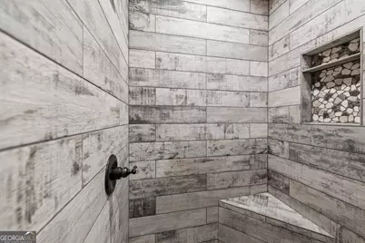 467 Skylight Drive, Blue Ridge, GA 30513 - Photo 19