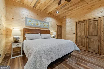 467 Skylight Drive, Blue Ridge, GA 30513 - Photo 39