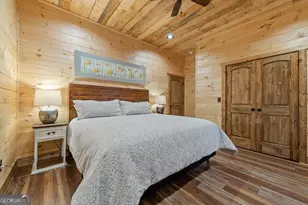 467 Skylight Dr, Blue Ridge, GA 30513 - Photo 39