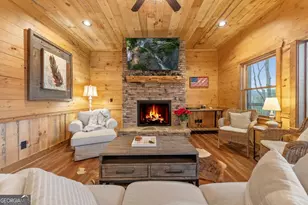 467 Skylight Dr, Blue Ridge, GA 30513 - Photo 35