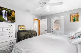 75 Covered Brg Trl, Blairsville, GA 30512 - Photo 21