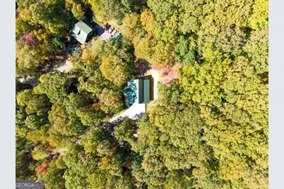 75 Covered Bridge Trail, Blairsville, GA 30512 - Photo 51