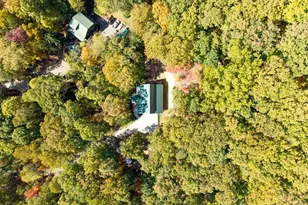 75 Covered Brg Trl, Blairsville, GA 30512 - Photo 51