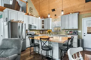 75 Covered Brg Trl, Blairsville, GA 30512 - Photo 7