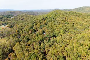 75 Covered Brg Trl, Blairsville, GA 30512 - Photo 53