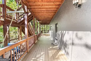 75 Covered Brg Trl, Blairsville, GA 30512 - Photo 45