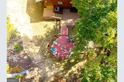 75 Covered Bridge Trail, Blairsville, GA 30512 - Photo 39