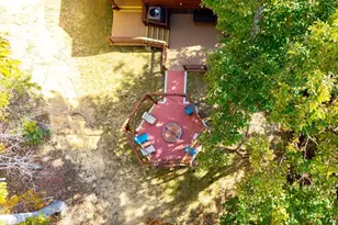 75 Covered Brg Trl, Blairsville, GA 30512 - Photo 39