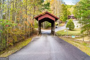 75 Covered Brg Trl, Blairsville, GA 30512 - Photo 47