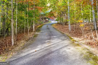 75 Covered Bridge Trail, Blairsville, GA 30512 - Photo 49