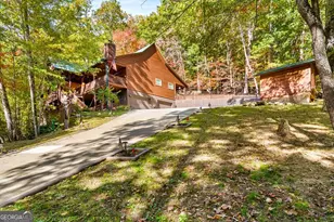 75 Covered Brg Trl, Blairsville, GA 30512 - Photo 41