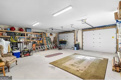 75 Covered Bridge Trail, Blairsville, GA 30512 - Photo 27