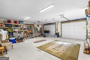 75 Covered Brg Trl, Blairsville, GA 30512 - Photo 27