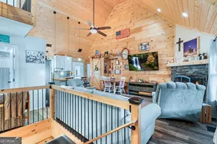 75 Covered Brg Trl, Blairsville, GA 30512 - Photo 5