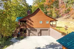 75 Covered Brg Trl, Blairsville, GA 30512 - Photo 43