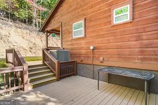 75 Covered Brg Trl, Blairsville, GA 30512 - Photo 35