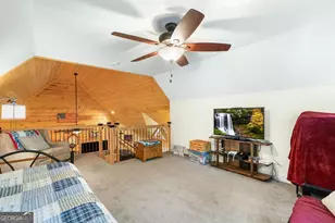 75 Covered Brg Trl, Blairsville, GA 30512 - Photo 13