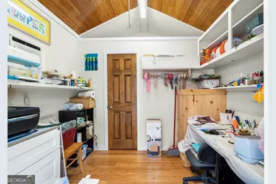 75 Covered Bridge Trail, Blairsville, GA 30512 - Photo 11