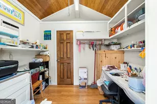 75 Covered Brg Trl, Blairsville, GA 30512 - Photo 11