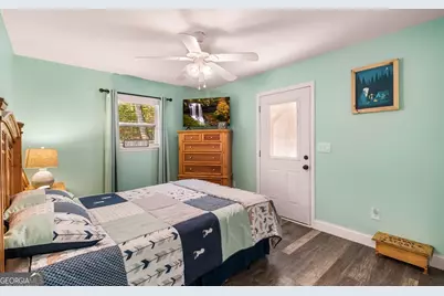 75 Covered Bridge Trail, Blairsville, GA 30512 - Photo 19