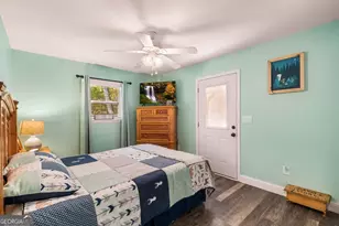 75 Covered Brg Trl, Blairsville, GA 30512 - Photo 19